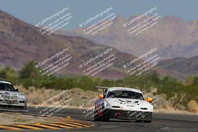 media/Oct-15-2023-Lucky Dog Racing Chuckwalla (Sun) [[f659570f60]]/2nd Stint Turn 5/